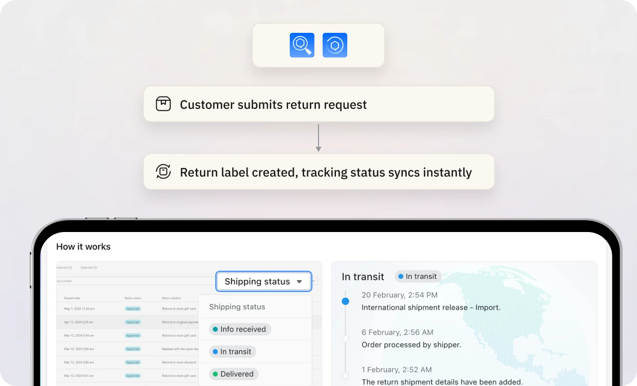automated-workflow-returns-tracking-mobile