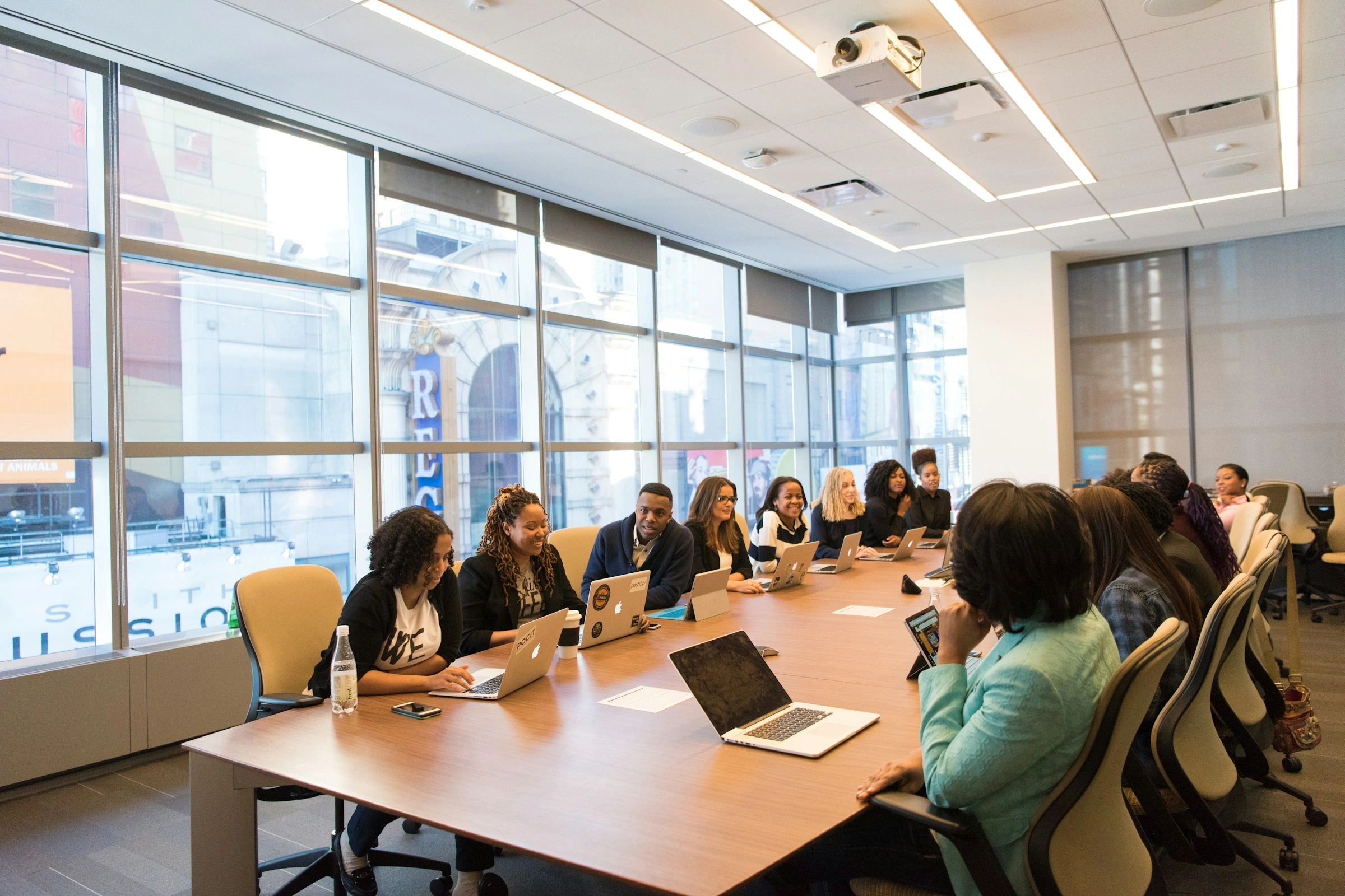 channelwill-careers-carousel-image-meeting