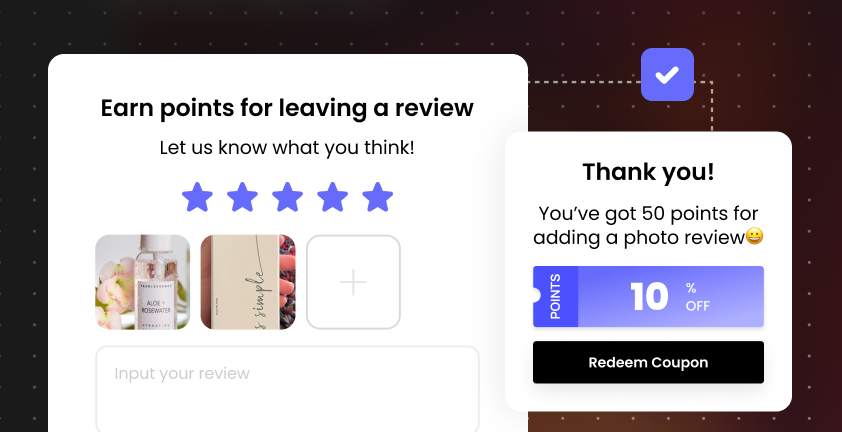 menu-item-loyalty-and-referrals-solution