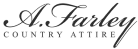 afarley-logo