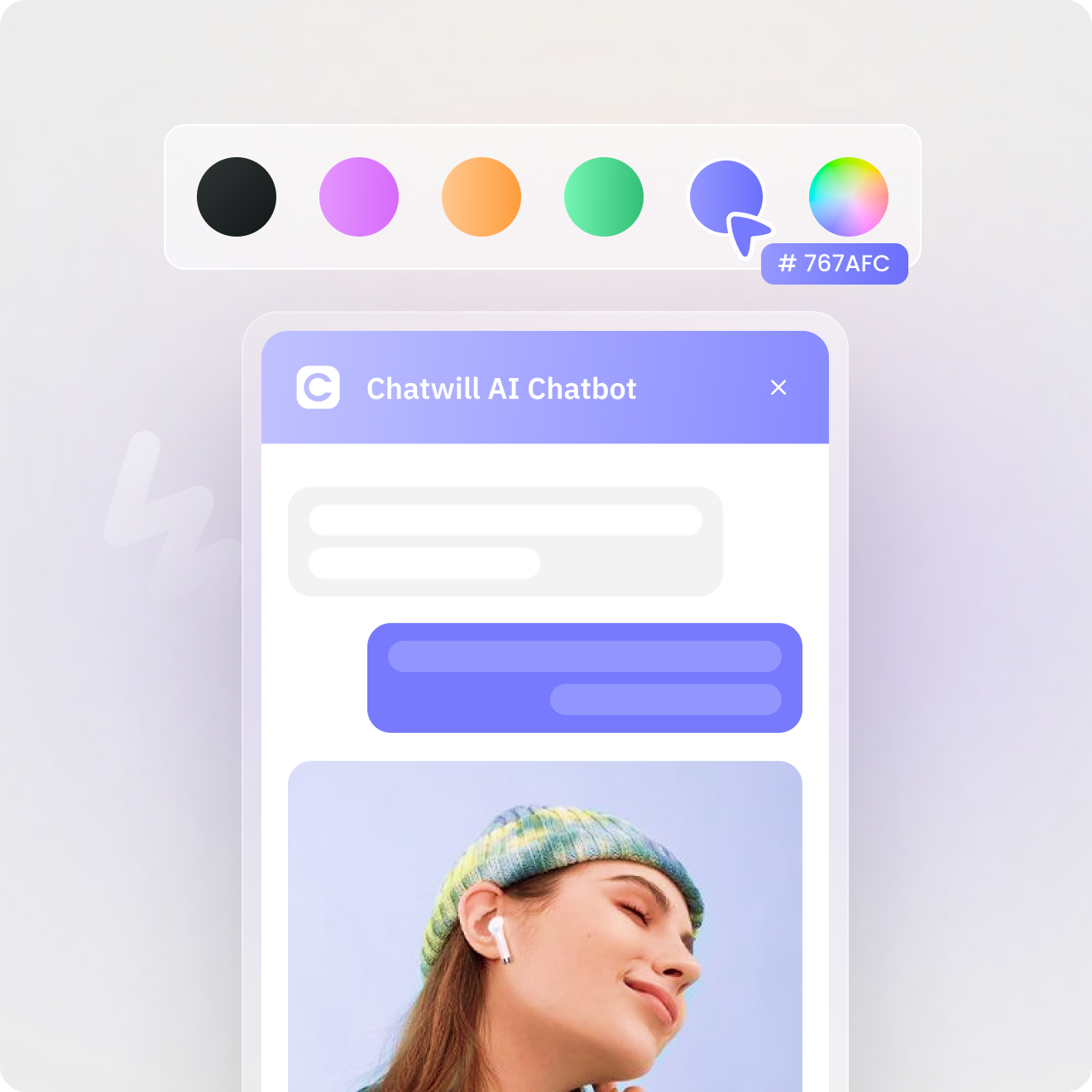 ai-chatbot-customization-and-branding