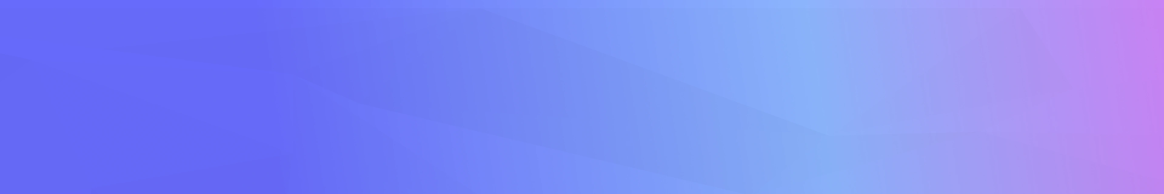 CTA Background