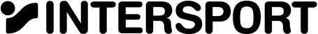 intersport-logo