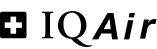 iqair-logo