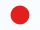 jp-flag