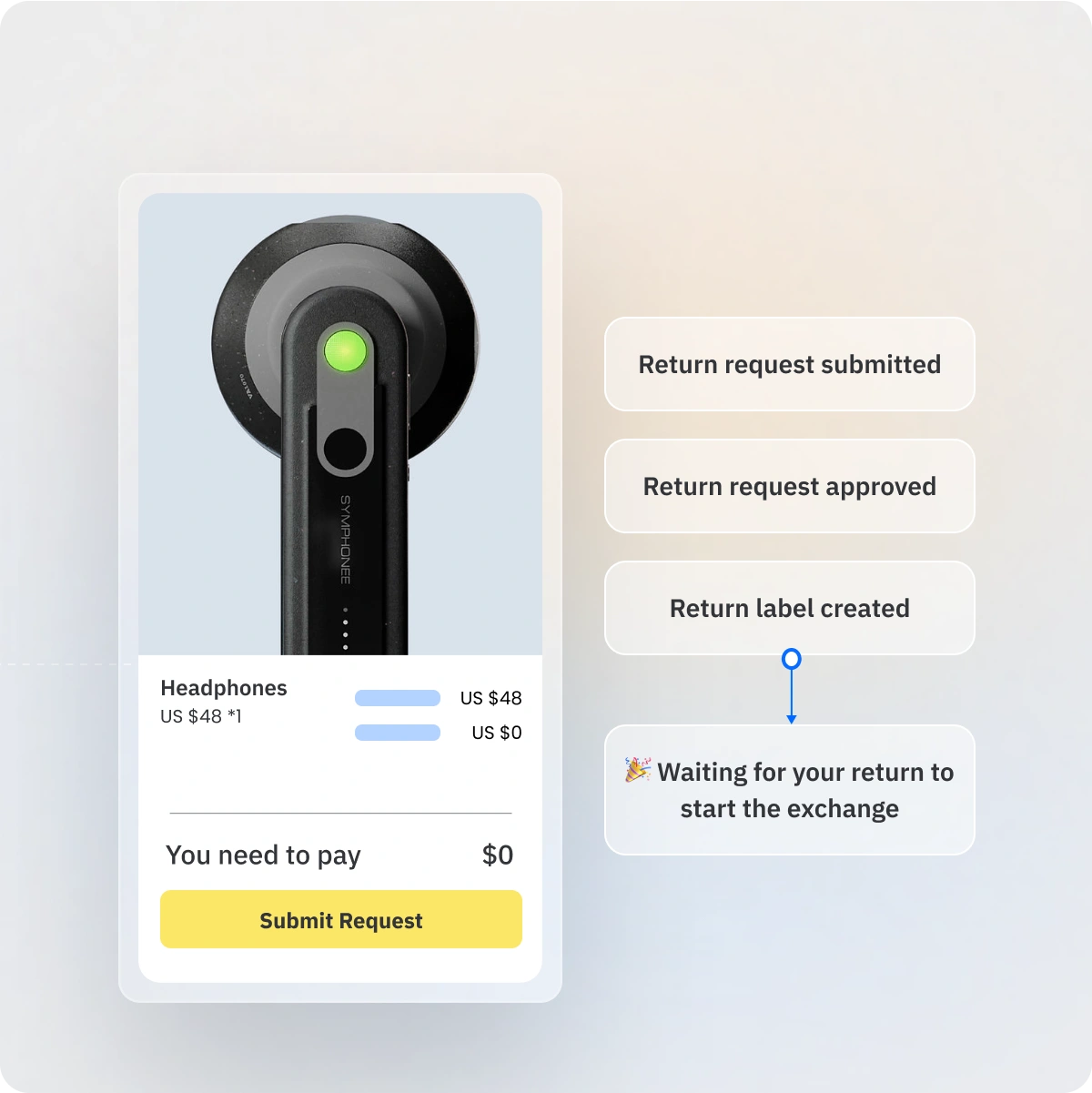 streamlined-returns-exchanges